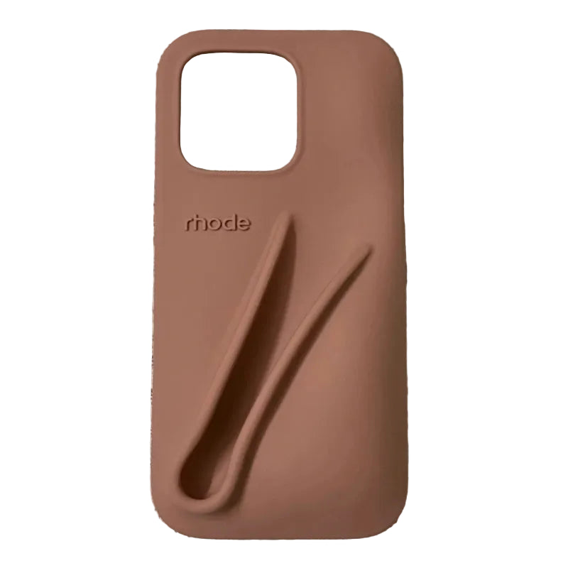 Coque Rhode