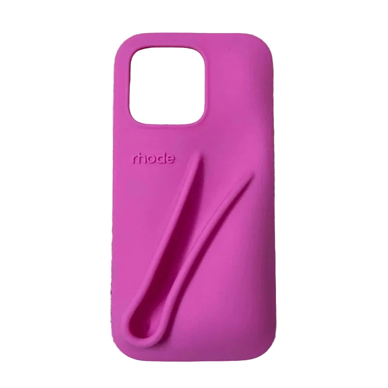 Coque Rhode