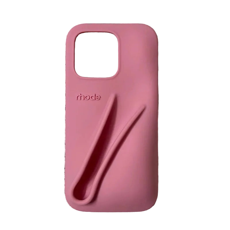 Coque Rhode