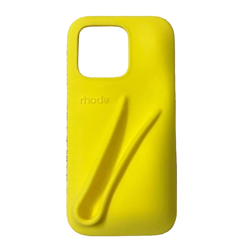 Coque Rhode