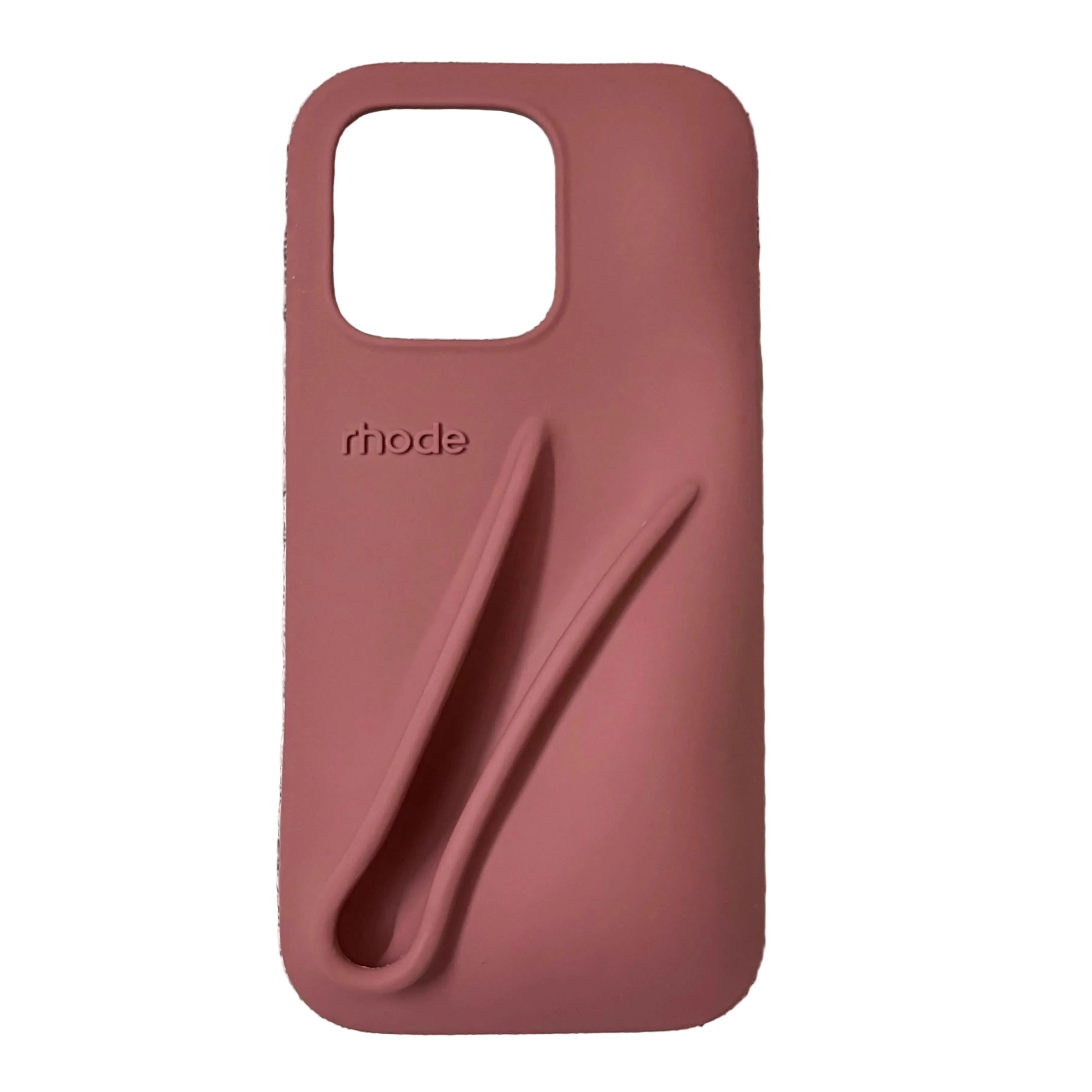 Coque Rhode