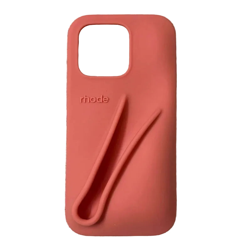 Coque Rhode